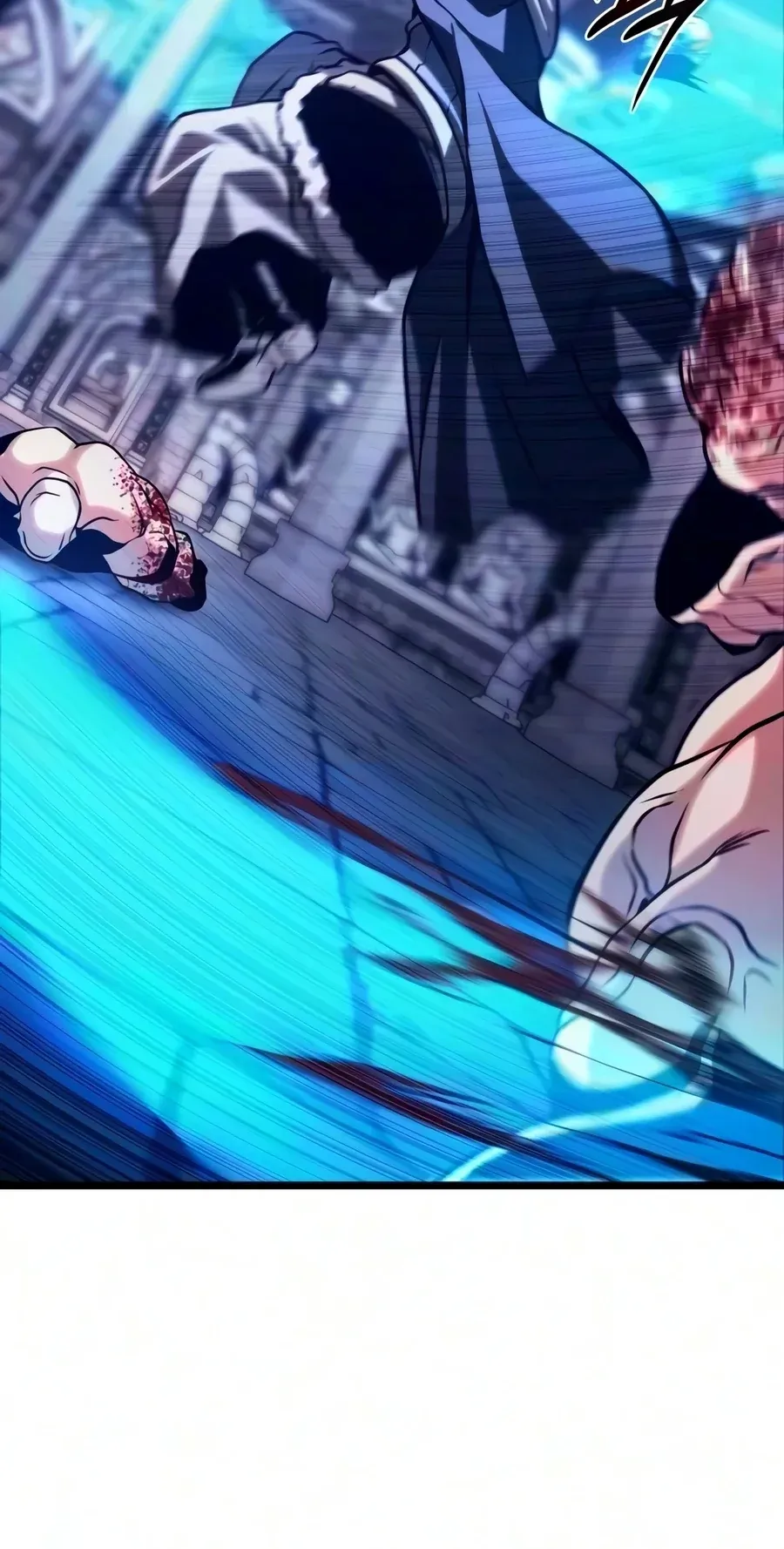 TrendManga Türkçe manga oku the-shepherd-wizard bölüm 24 sayfa 111