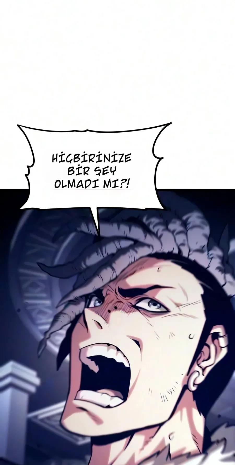 TrendManga Türkçe manga oku the-shepherd-wizard bölüm 24 sayfa 112