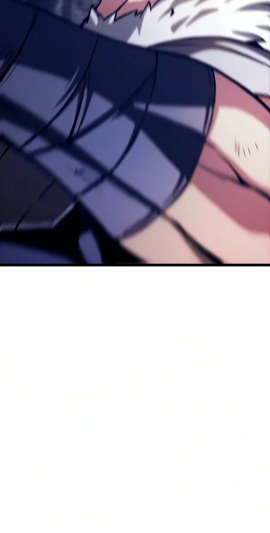 TrendManga Türkçe manga oku the-shepherd-wizard bölüm 24 sayfa 113