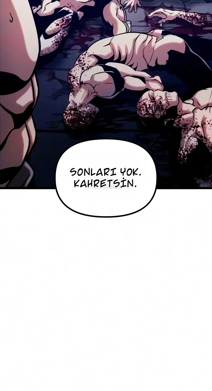 TrendManga Türkçe manga oku the-shepherd-wizard bölüm 24 sayfa 115