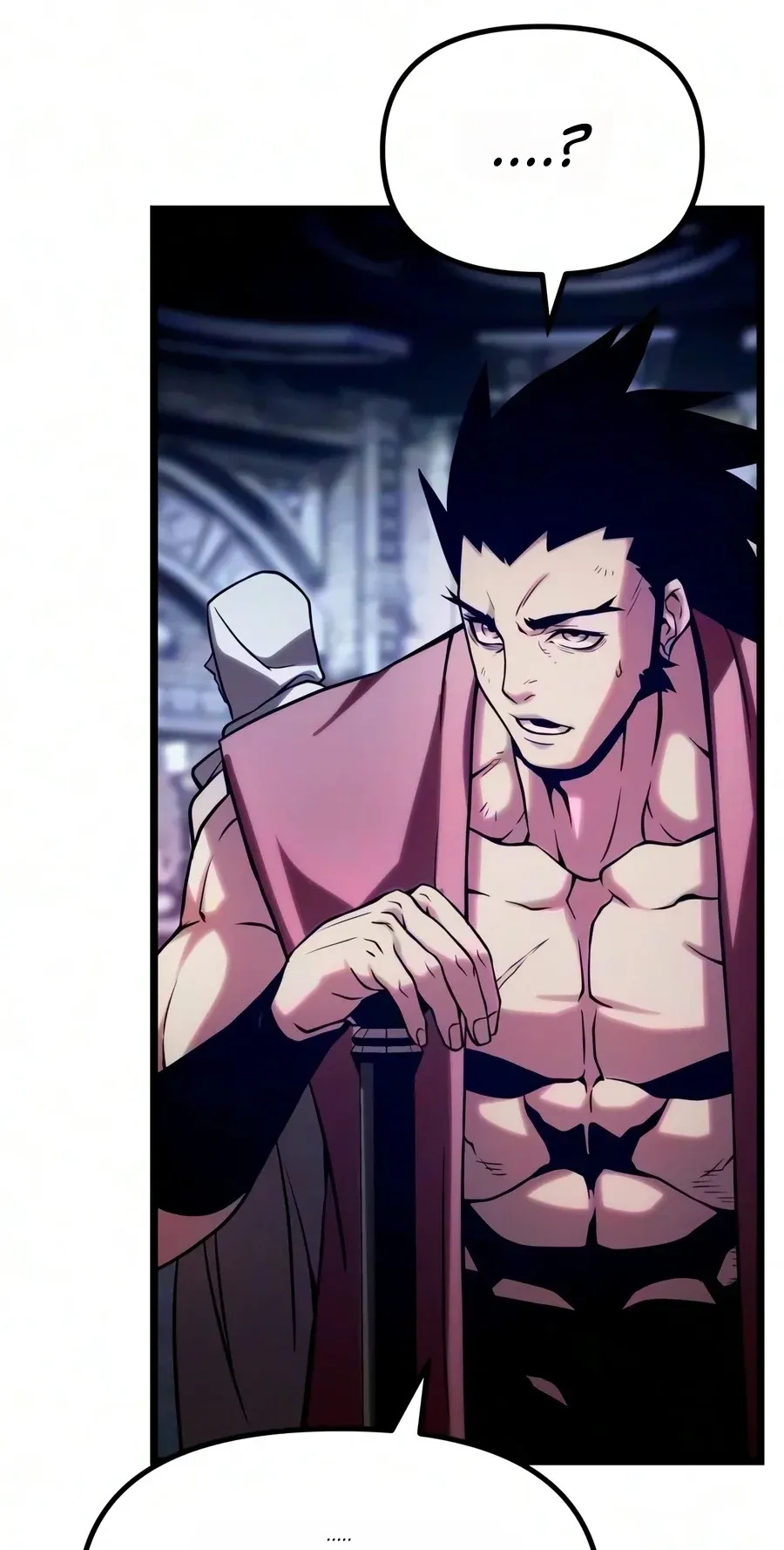 TrendManga Türkçe manga oku the-shepherd-wizard bölüm 24 sayfa 116
