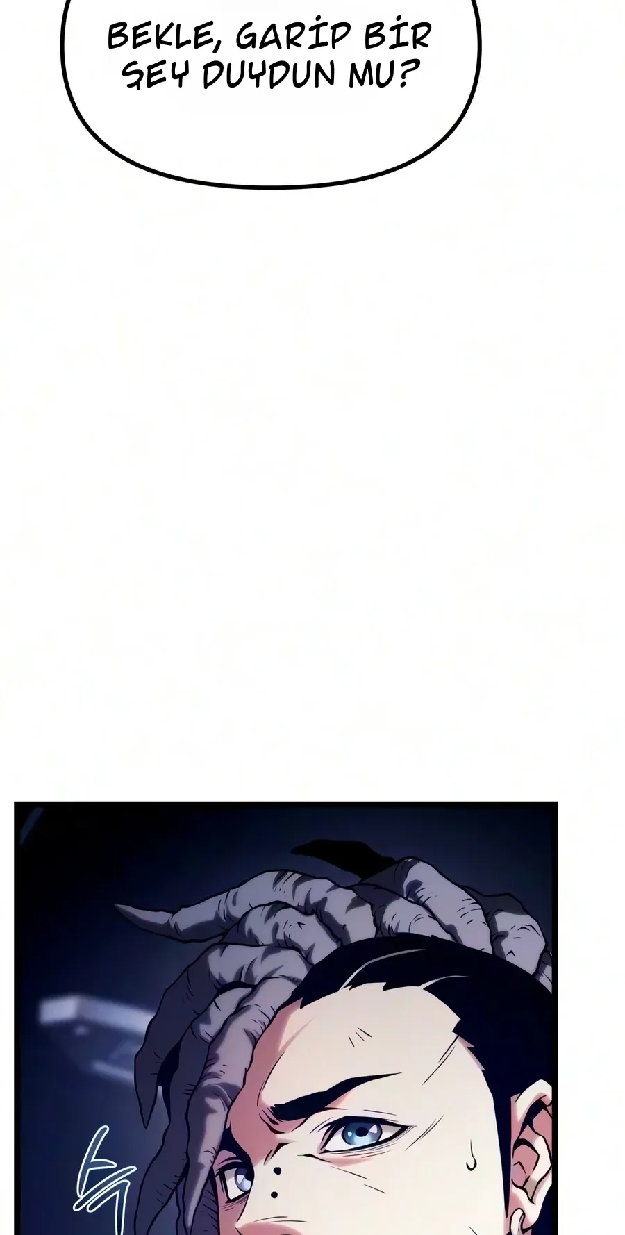 TrendManga Türkçe manga oku the-shepherd-wizard bölüm 24 sayfa 117
