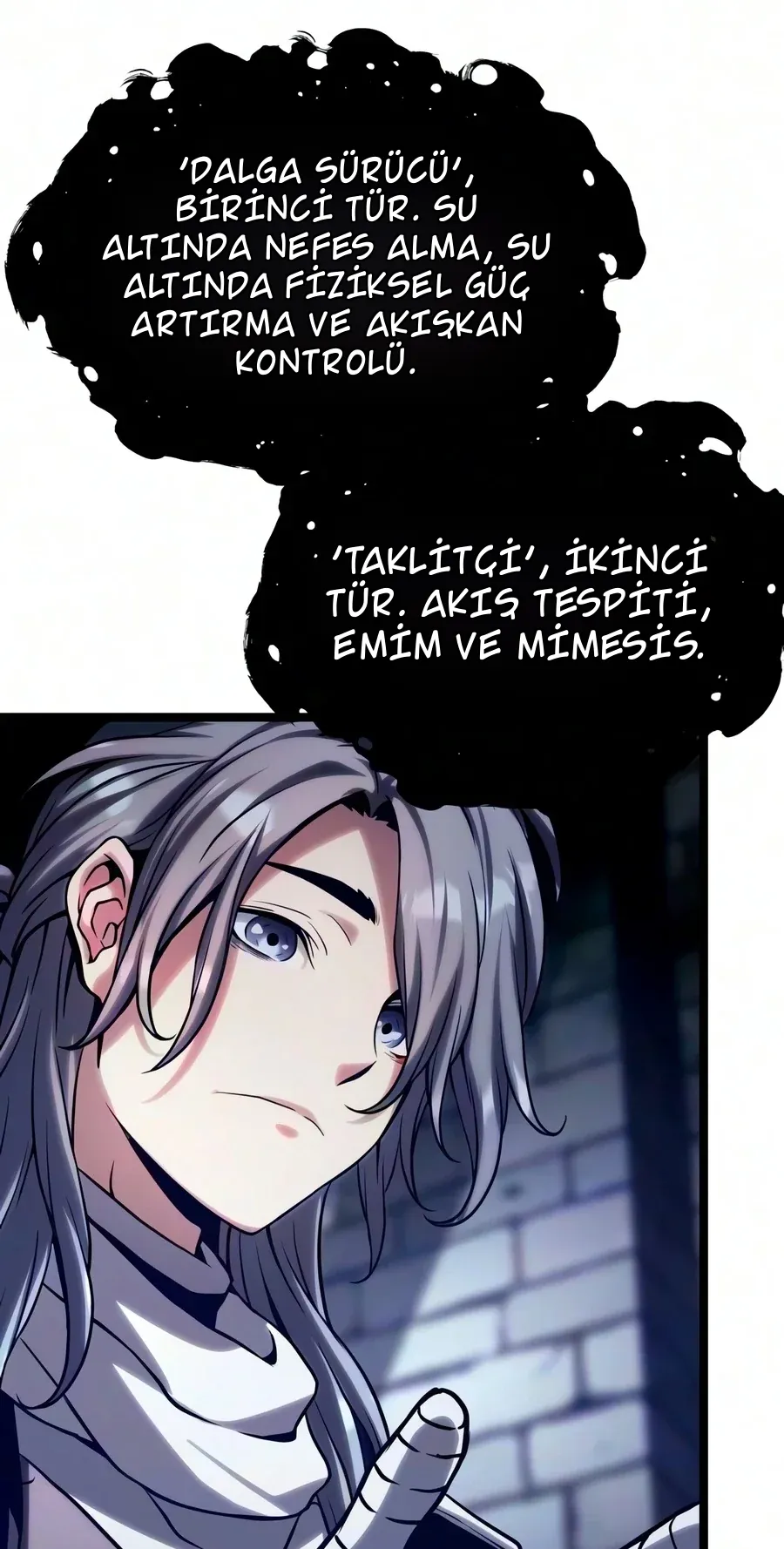 TrendManga Türkçe manga oku the-shepherd-wizard bölüm 24 sayfa 12
