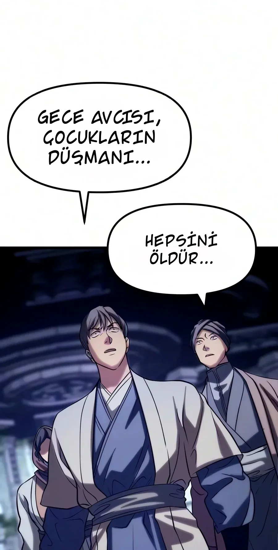 TrendManga Türkçe manga oku the-shepherd-wizard bölüm 24 sayfa 121