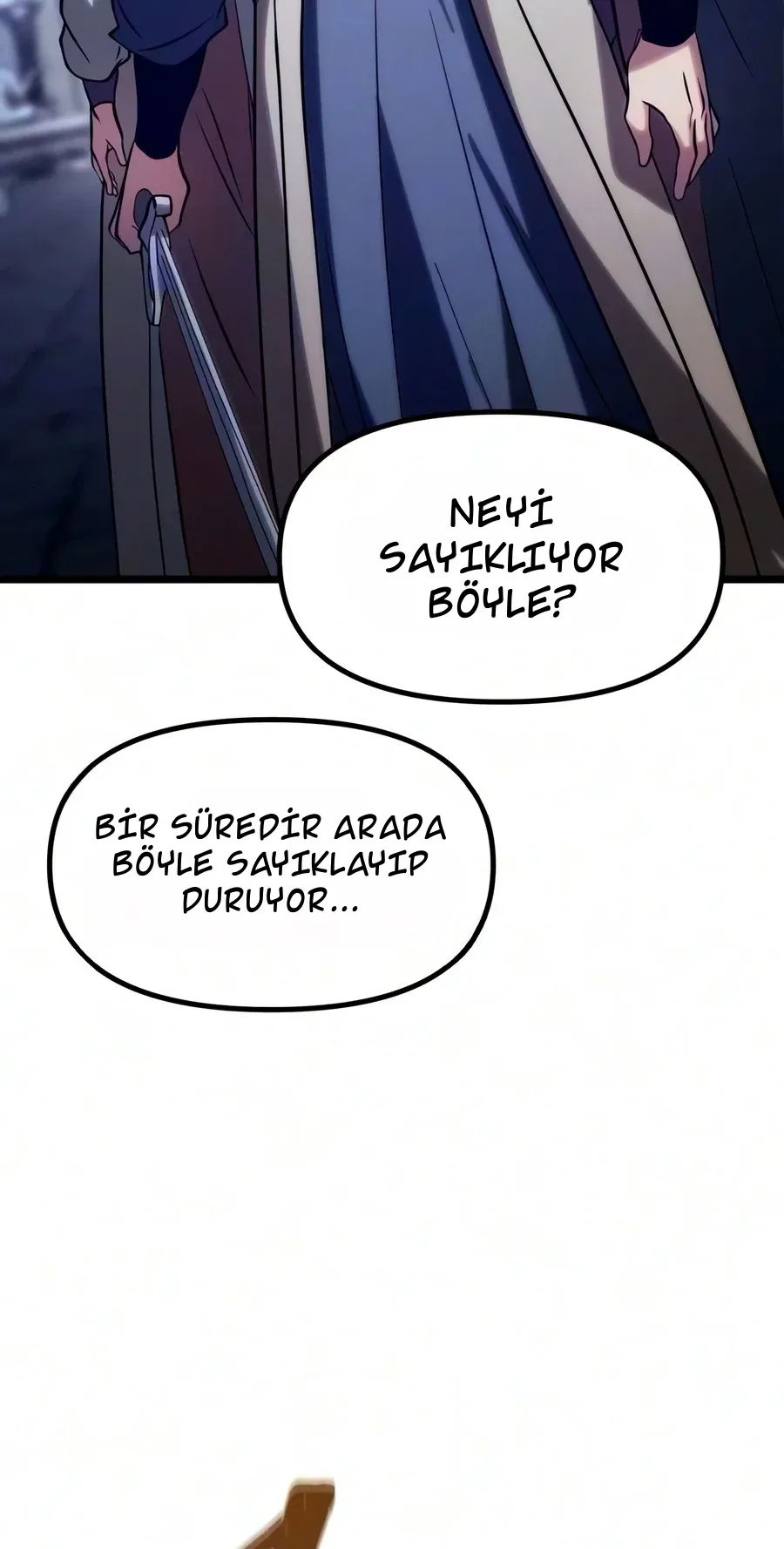 TrendManga Türkçe manga oku the-shepherd-wizard bölüm 24 sayfa 122