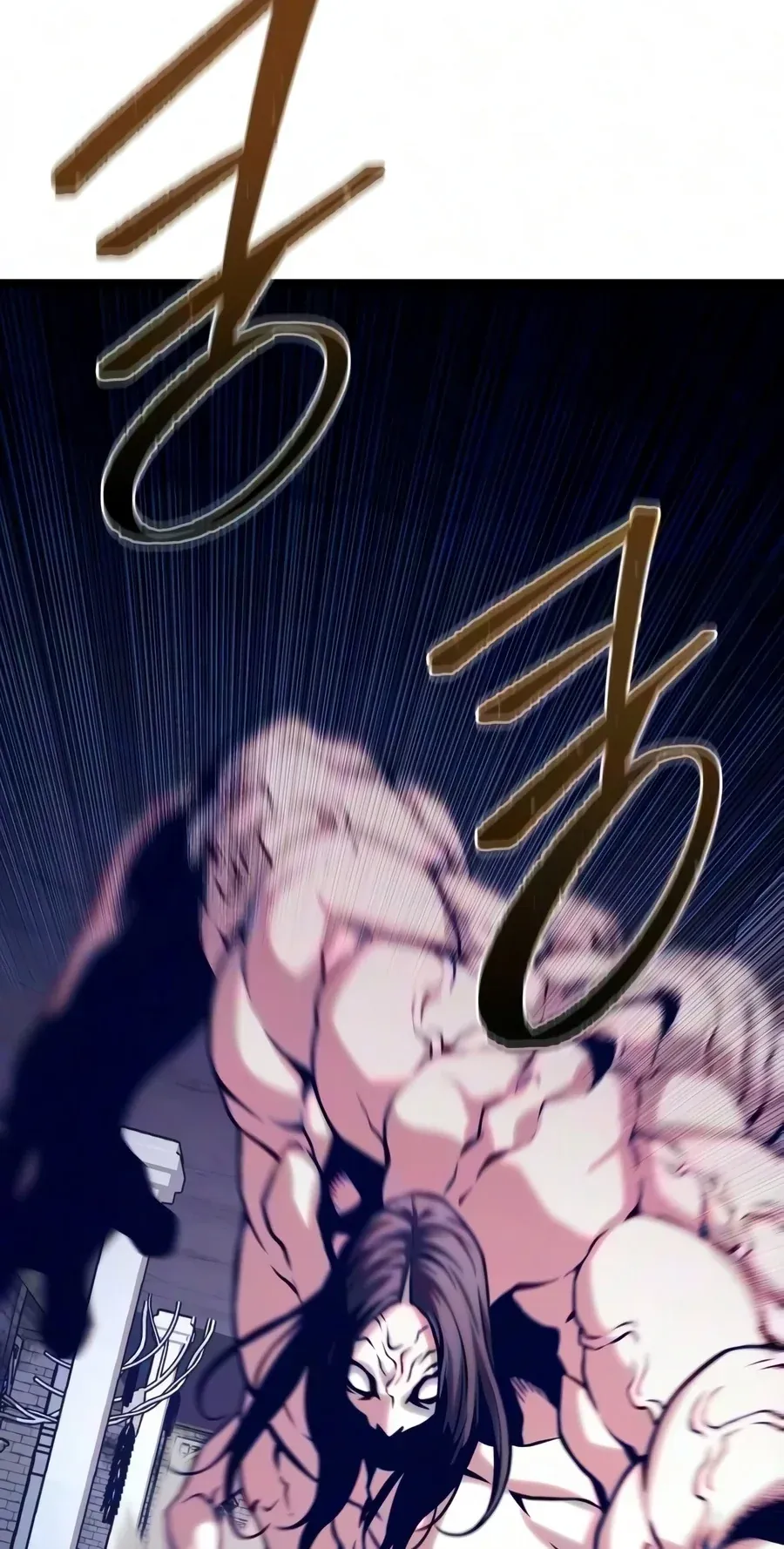 TrendManga Türkçe manga oku the-shepherd-wizard bölüm 24 sayfa 123