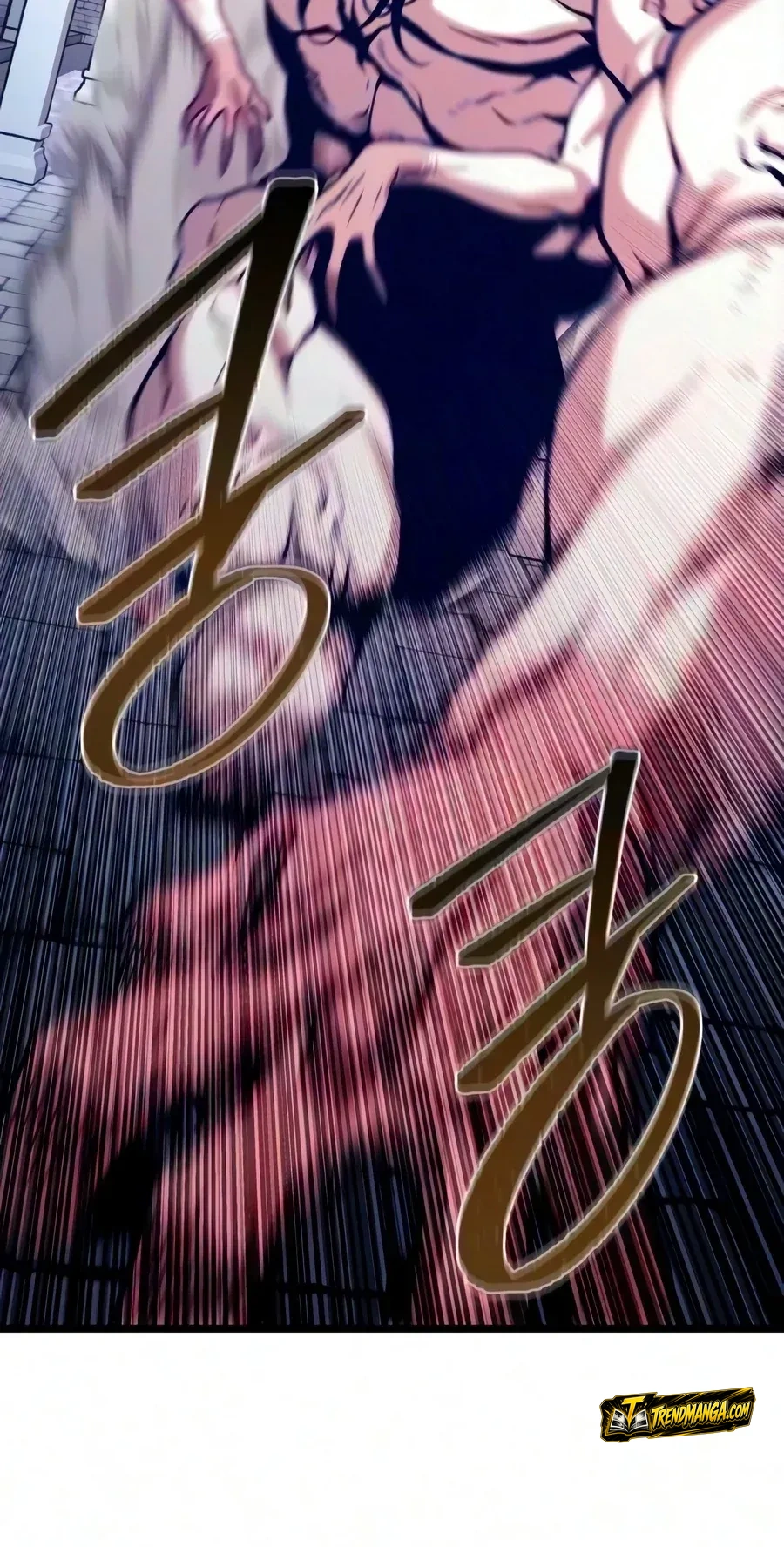 TrendManga Türkçe manga oku the-shepherd-wizard bölüm 24 sayfa 124