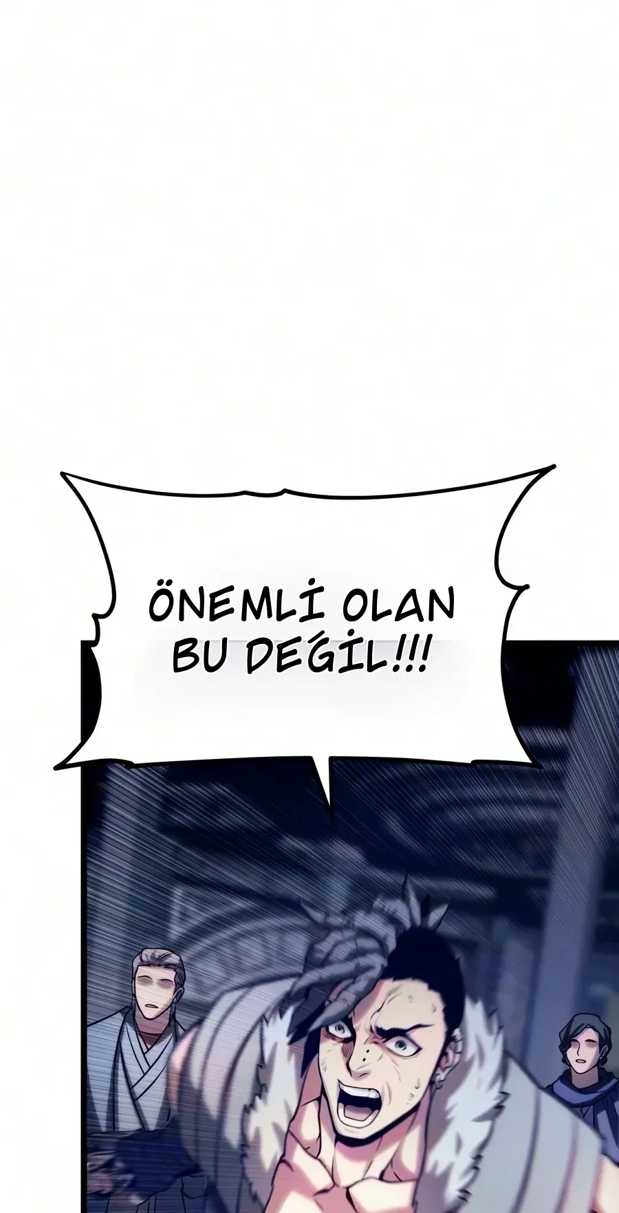 TrendManga Türkçe manga oku the-shepherd-wizard bölüm 24 sayfa 125