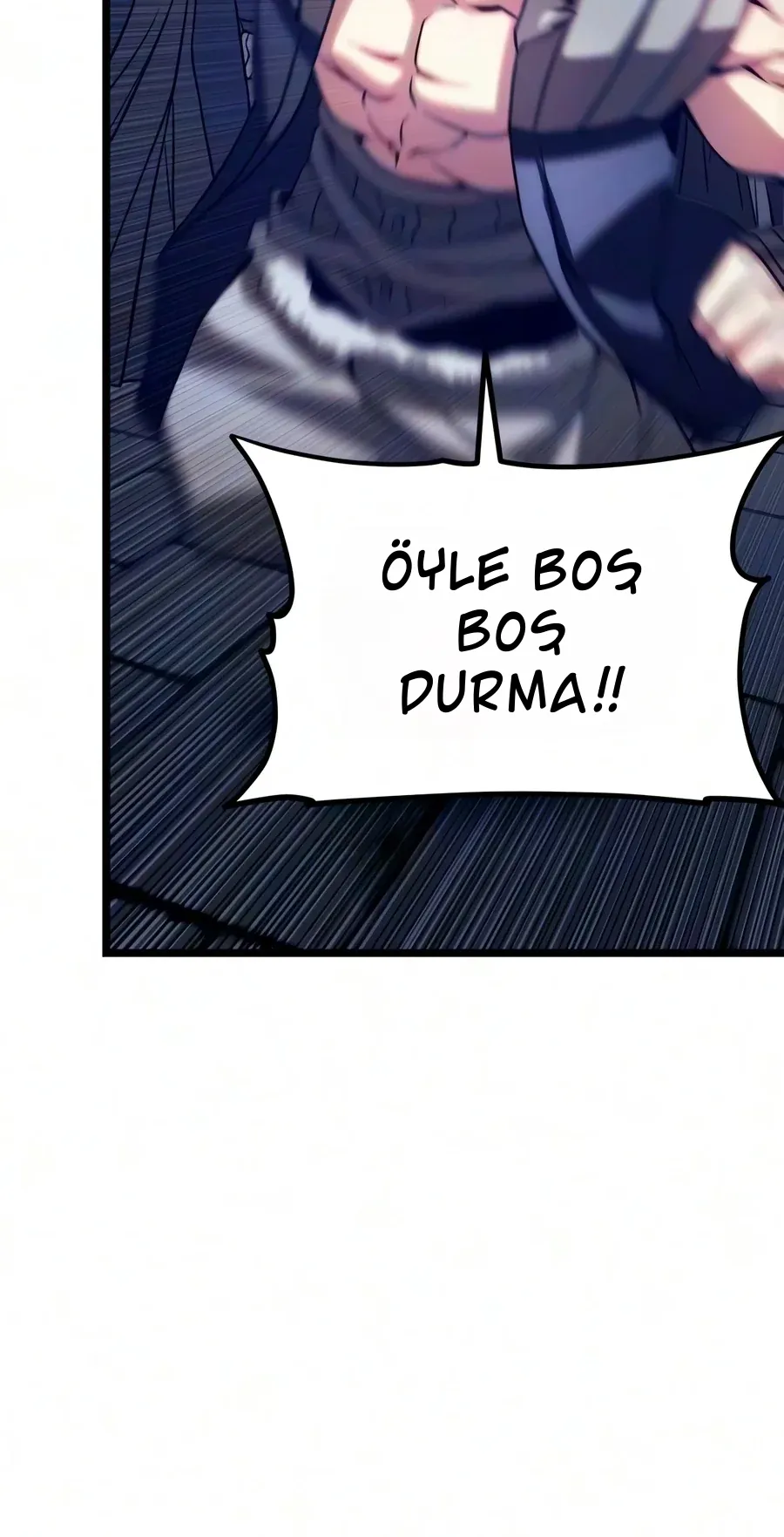 TrendManga Türkçe manga oku the-shepherd-wizard bölüm 24 sayfa 126