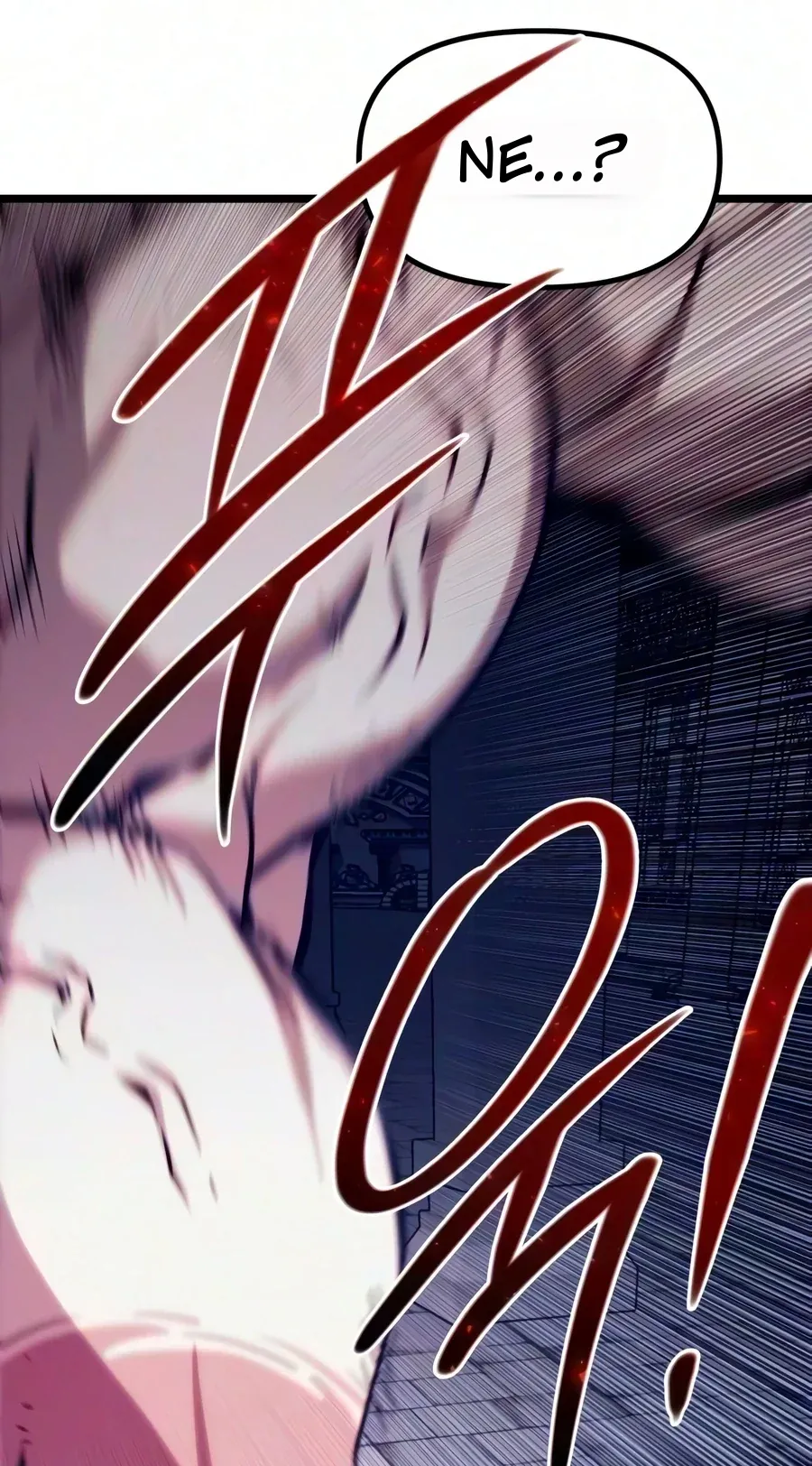 TrendManga Türkçe manga oku the-shepherd-wizard bölüm 24 sayfa 127