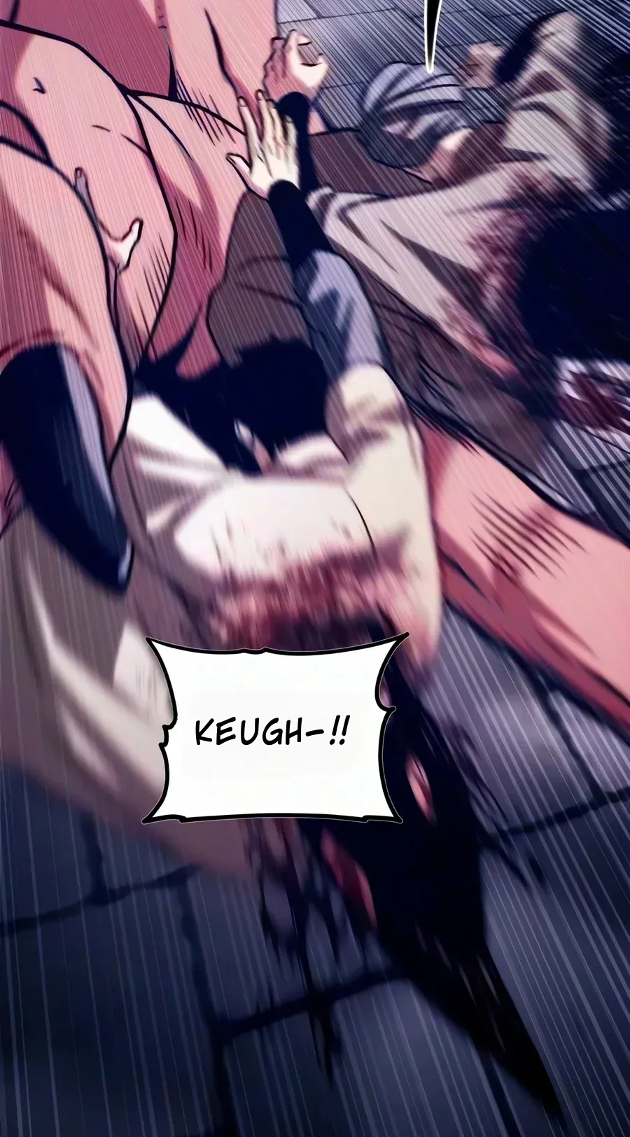 TrendManga Türkçe manga oku the-shepherd-wizard bölüm 24 sayfa 128