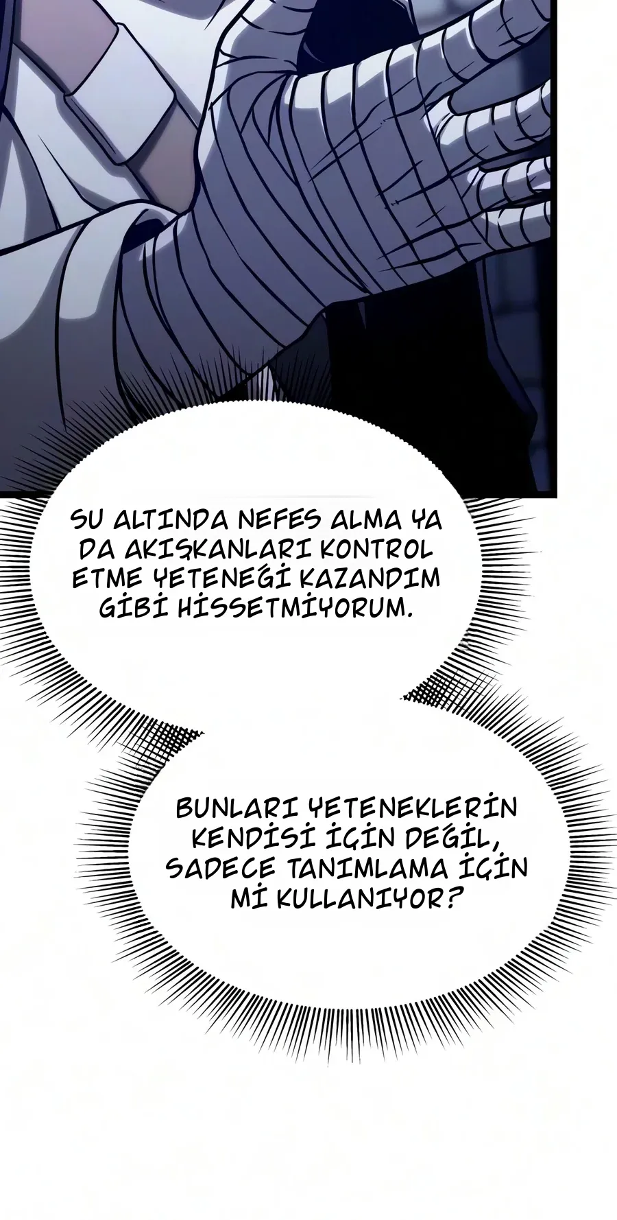 TrendManga Türkçe manga oku the-shepherd-wizard bölüm 24 sayfa 13