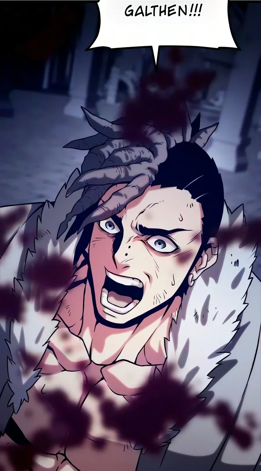 TrendManga Türkçe manga oku the-shepherd-wizard bölüm 24 sayfa 130