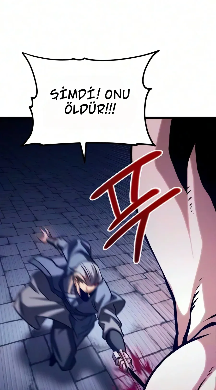 TrendManga Türkçe manga oku the-shepherd-wizard bölüm 24 sayfa 135