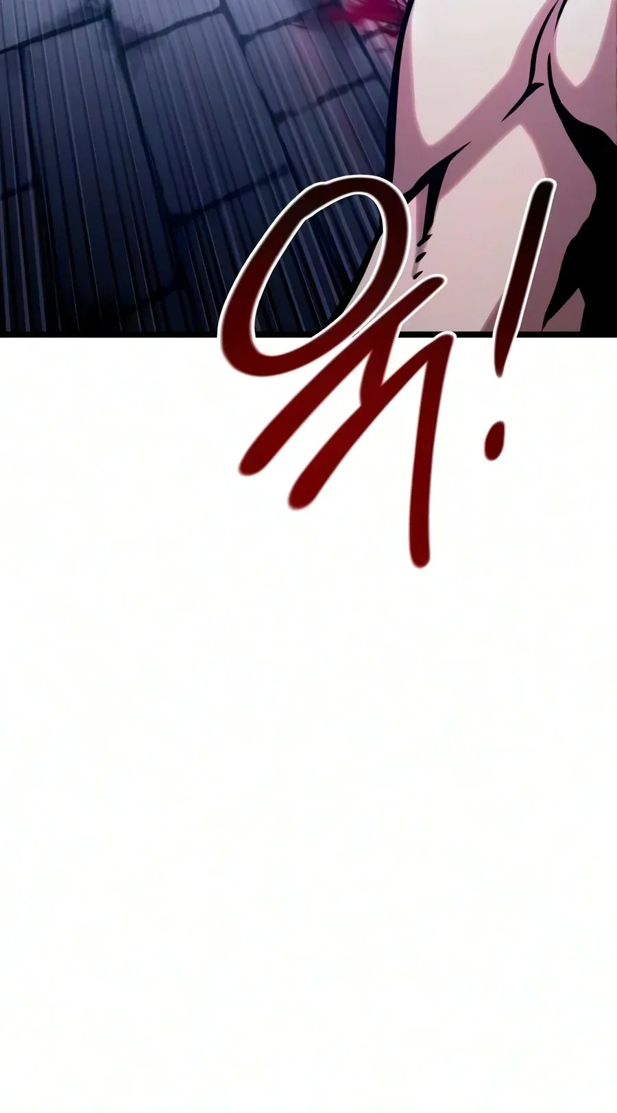 TrendManga Türkçe manga oku the-shepherd-wizard bölüm 24 sayfa 136