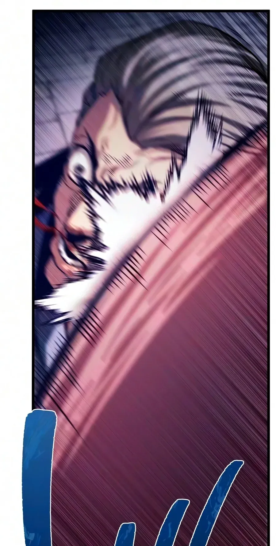 TrendManga Türkçe manga oku the-shepherd-wizard bölüm 24 sayfa 137