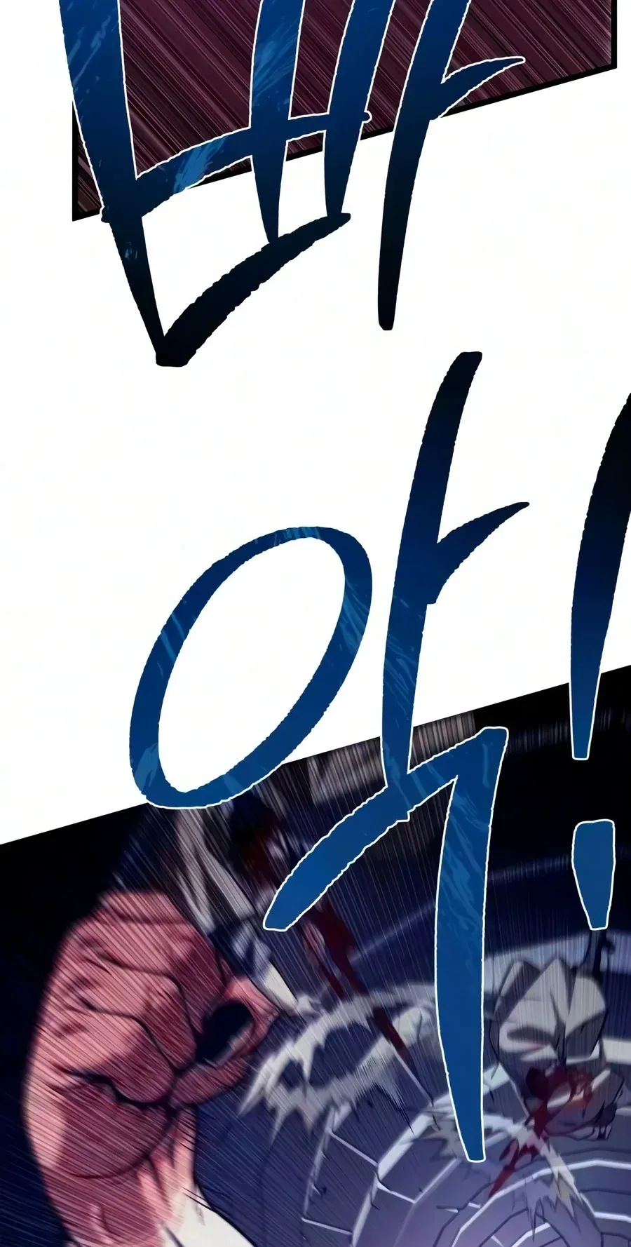TrendManga Türkçe manga oku the-shepherd-wizard bölüm 24 sayfa 138