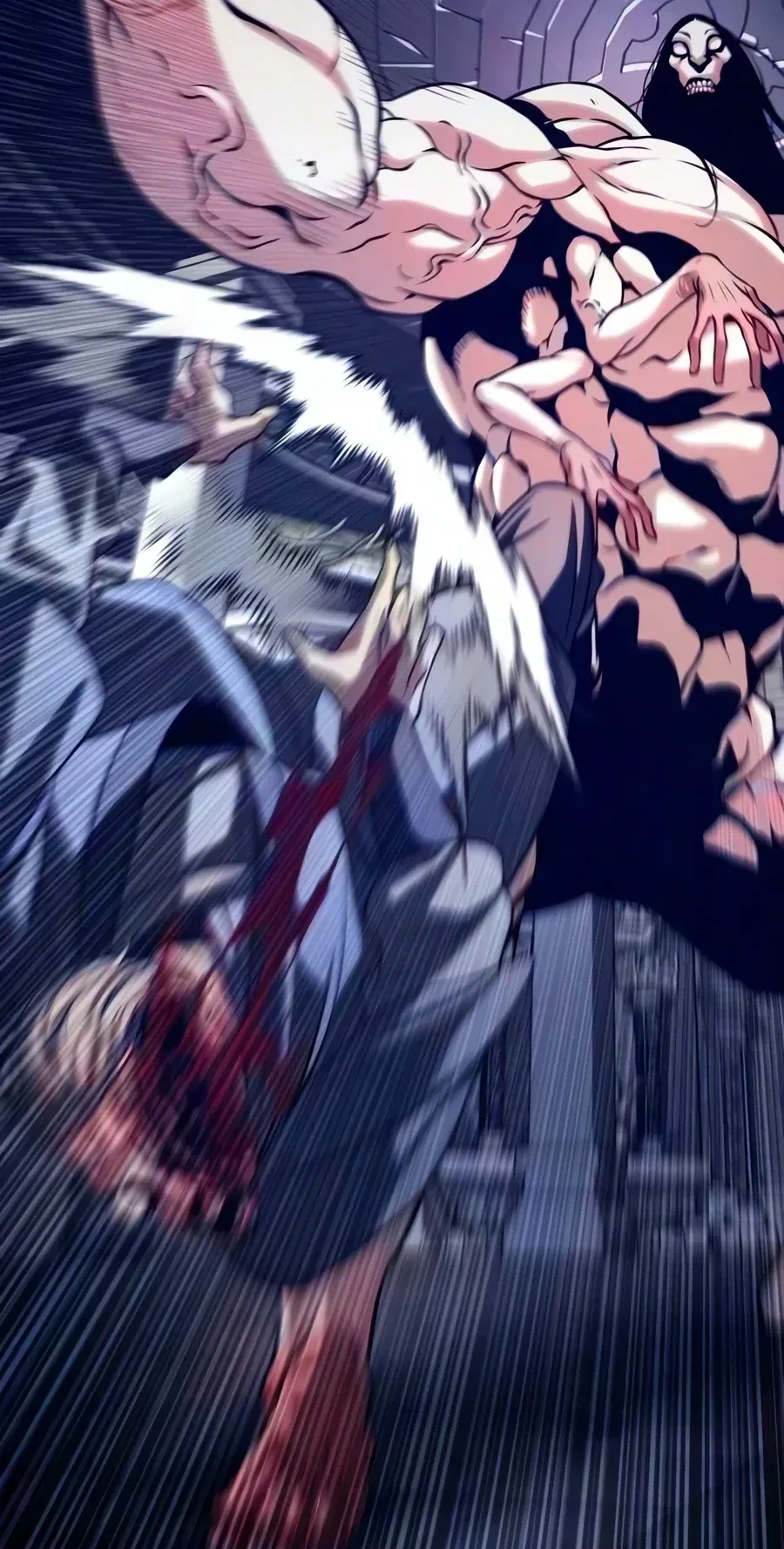 TrendManga Türkçe manga oku the-shepherd-wizard bölüm 24 sayfa 139
