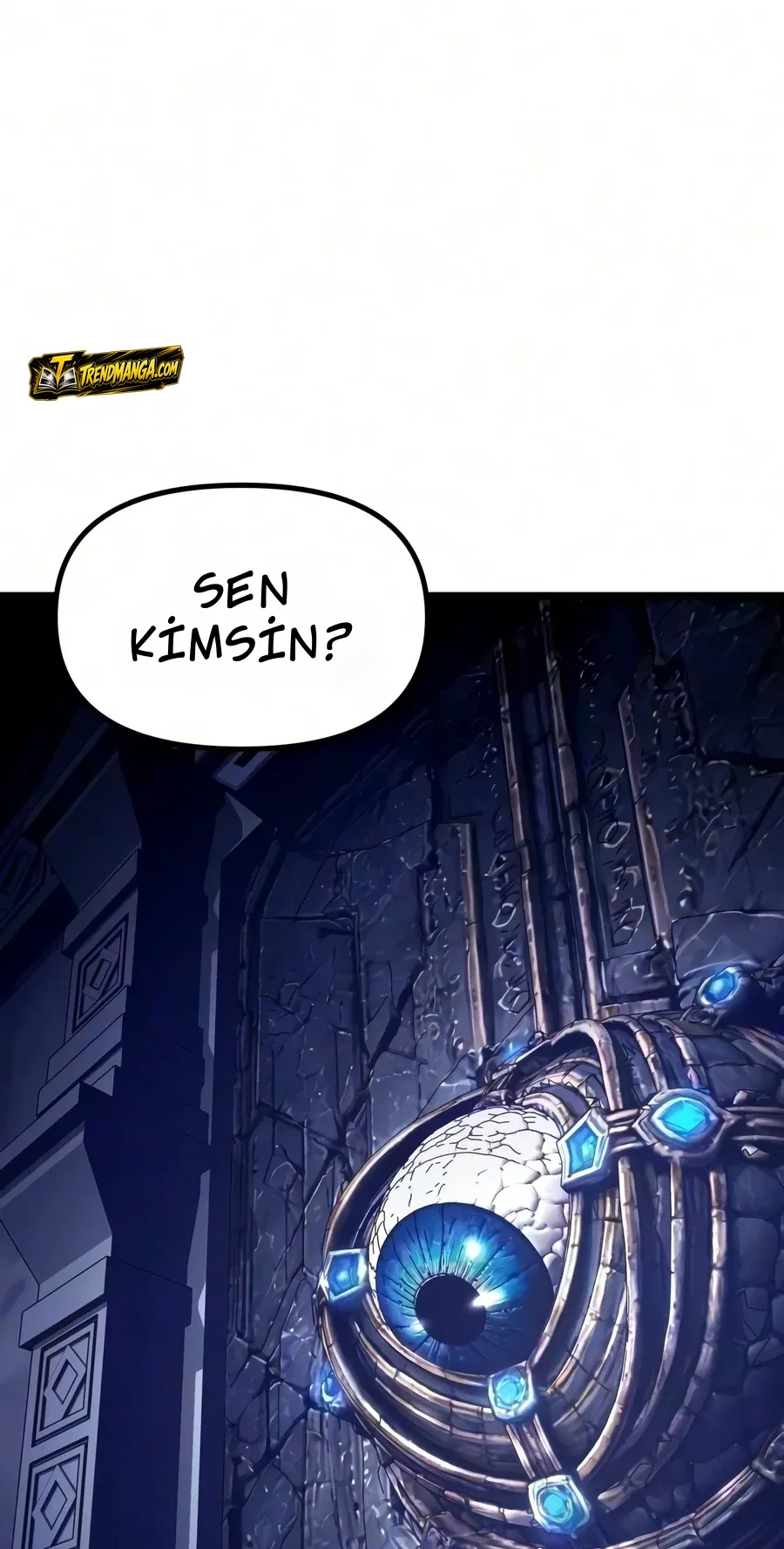 TrendManga Türkçe manga oku the-shepherd-wizard bölüm 24 sayfa 14