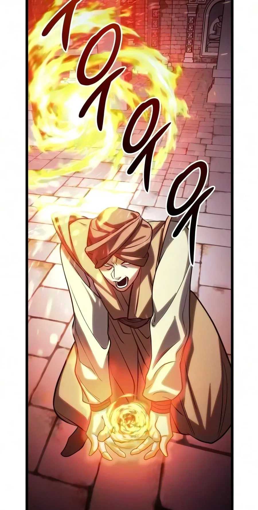 TrendManga Türkçe manga oku the-shepherd-wizard bölüm 24 sayfa 141