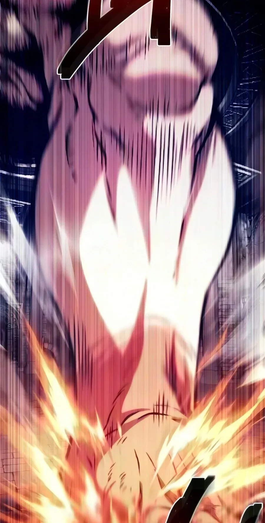 TrendManga Türkçe manga oku the-shepherd-wizard bölüm 24 sayfa 143