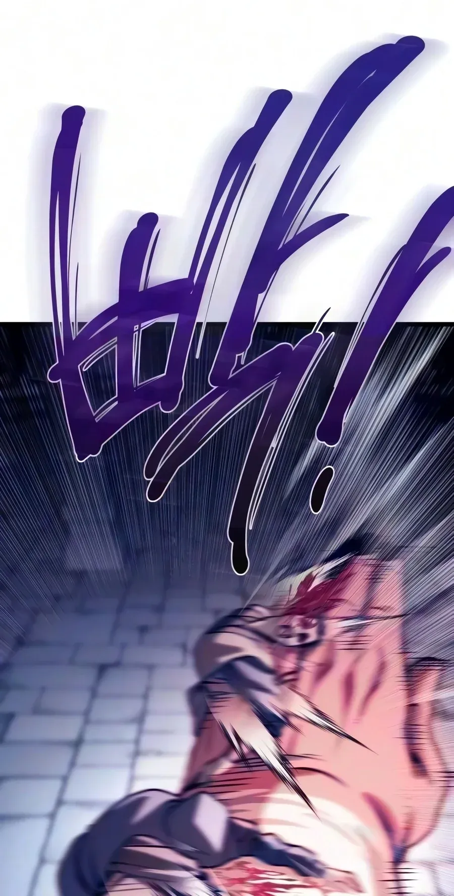 TrendManga Türkçe manga oku the-shepherd-wizard bölüm 24 sayfa 145