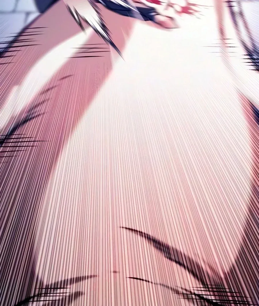 TrendManga Türkçe manga oku the-shepherd-wizard bölüm 24 sayfa 146