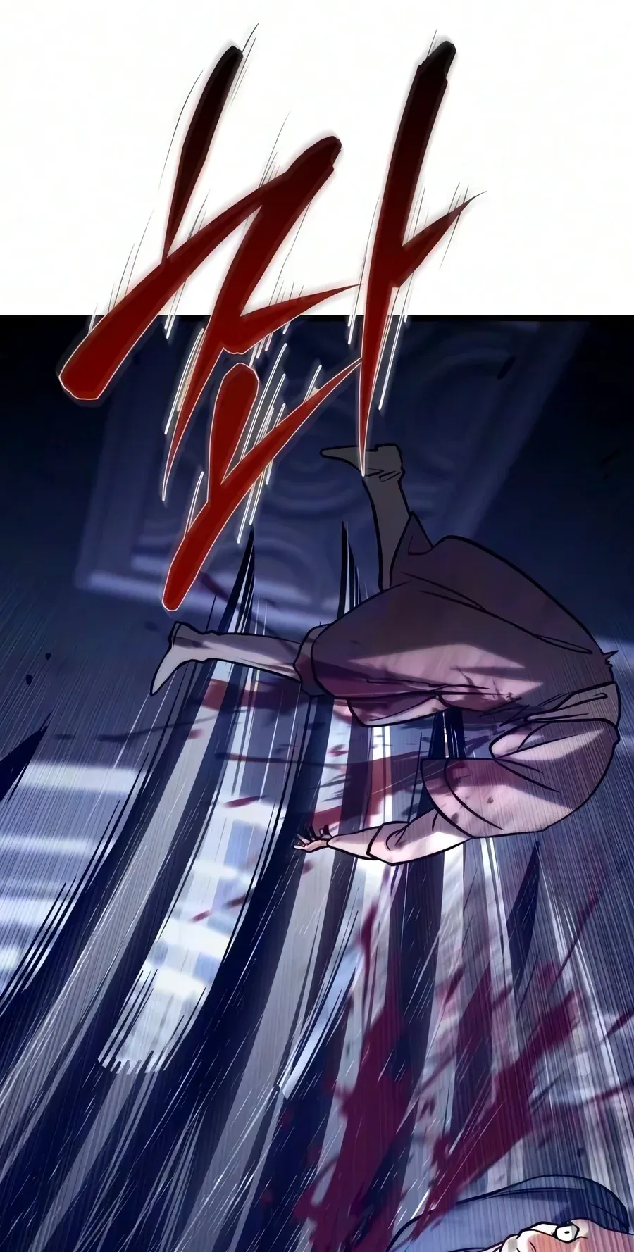 TrendManga Türkçe manga oku the-shepherd-wizard bölüm 24 sayfa 148