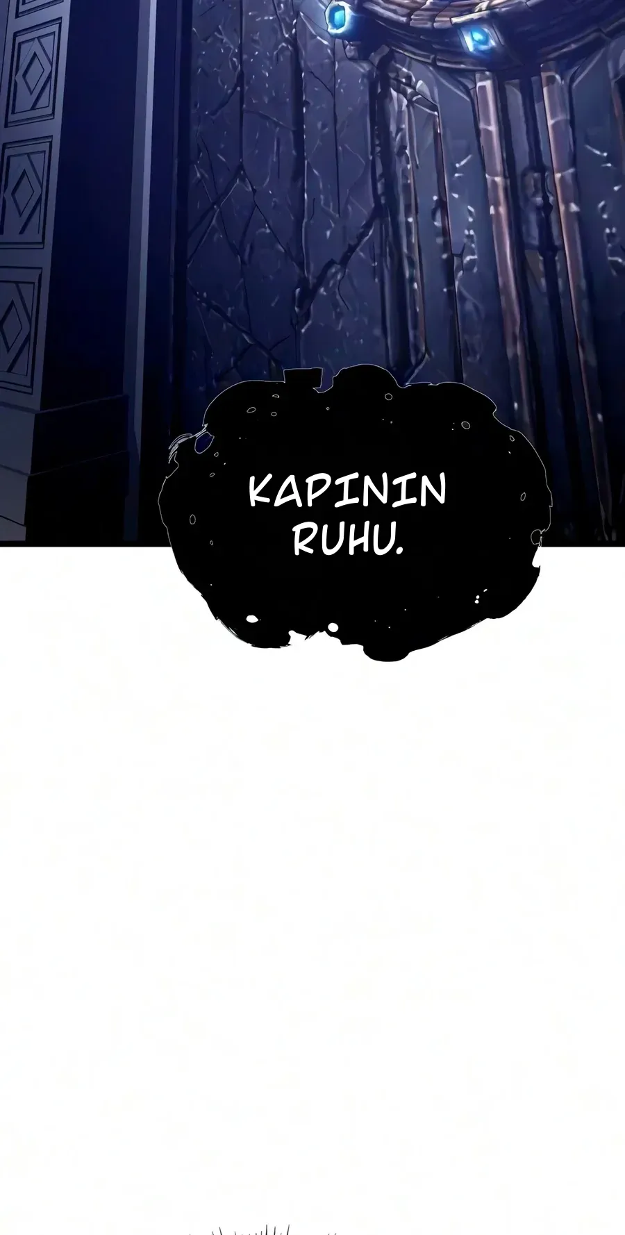 TrendManga Türkçe manga oku the-shepherd-wizard bölüm 24 sayfa 15