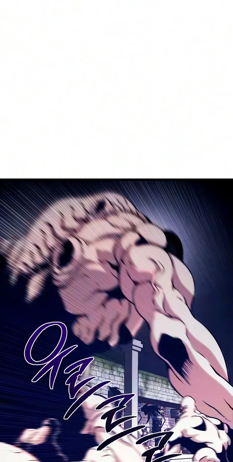 TrendManga Türkçe manga oku the-shepherd-wizard bölüm 24 sayfa 150