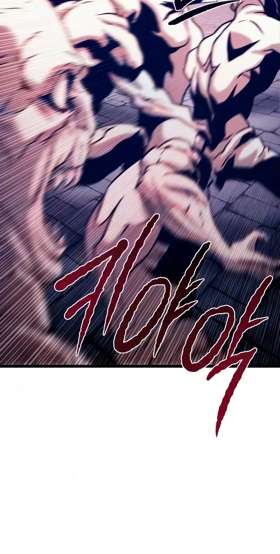 TrendManga Türkçe manga oku the-shepherd-wizard bölüm 24 sayfa 151