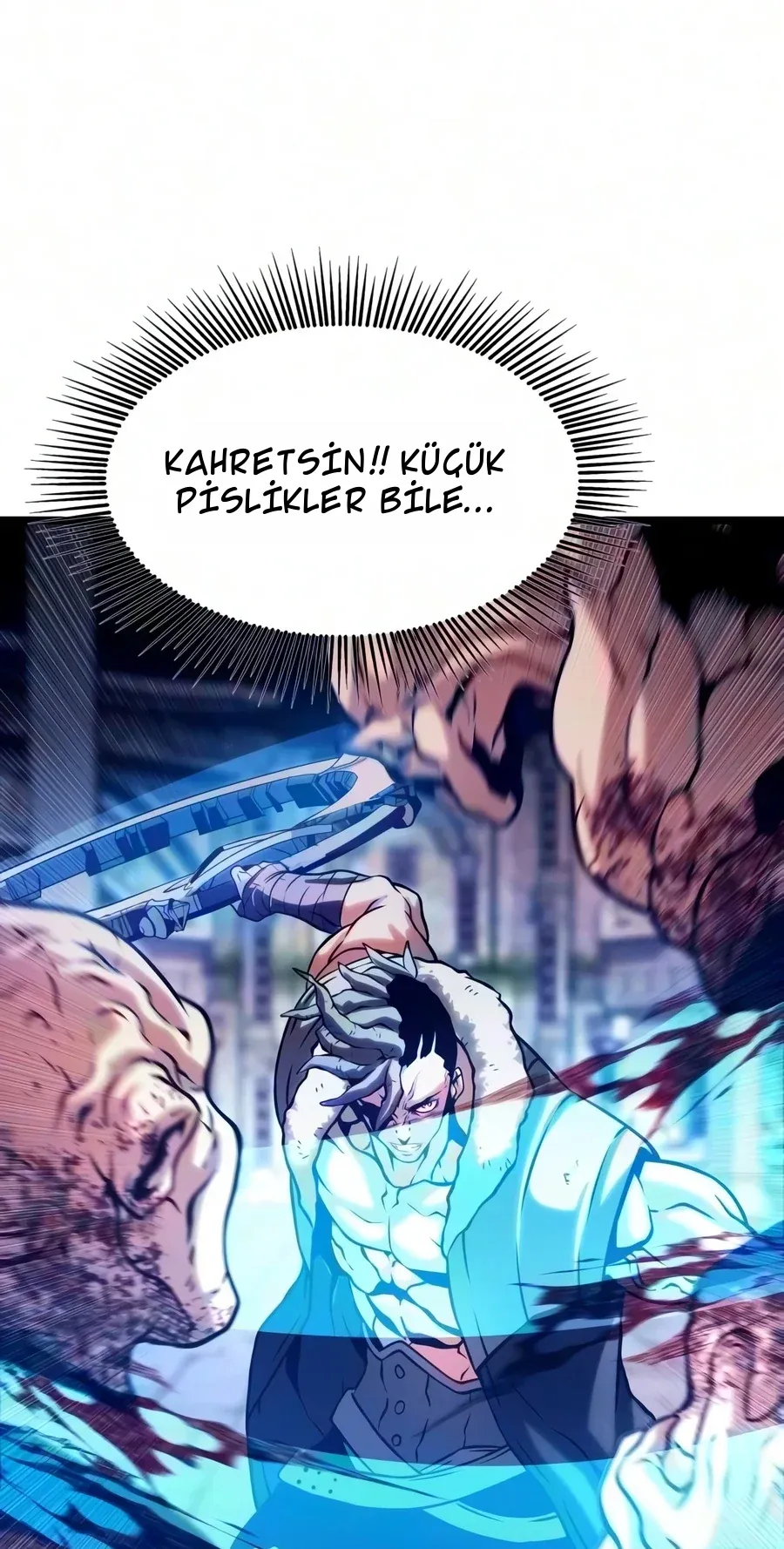 TrendManga Türkçe manga oku the-shepherd-wizard bölüm 24 sayfa 152