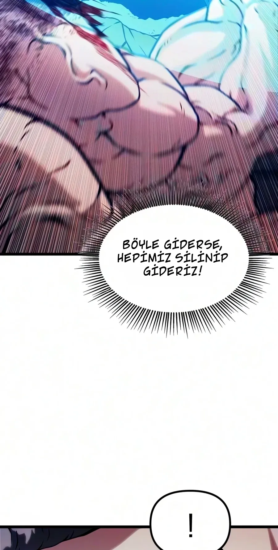 TrendManga Türkçe manga oku the-shepherd-wizard bölüm 24 sayfa 153