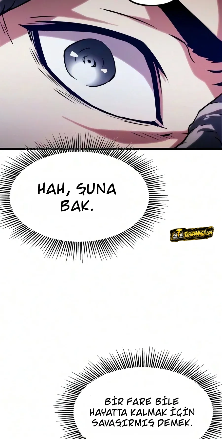 TrendManga Türkçe manga oku the-shepherd-wizard bölüm 24 sayfa 154