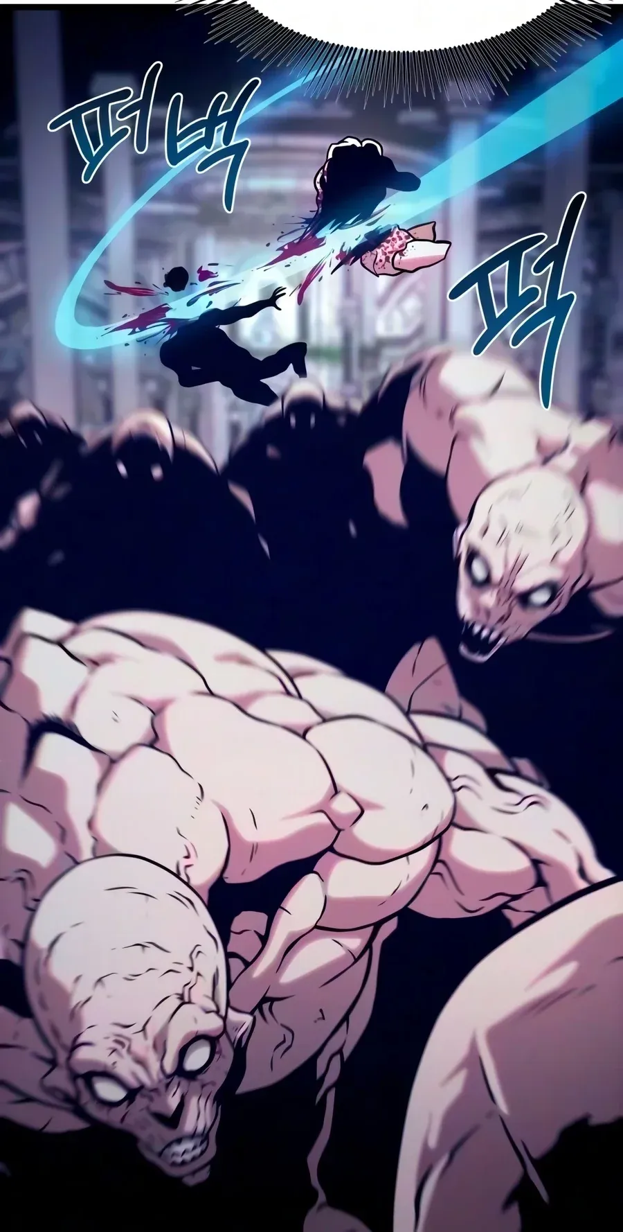 TrendManga Türkçe manga oku the-shepherd-wizard bölüm 24 sayfa 155