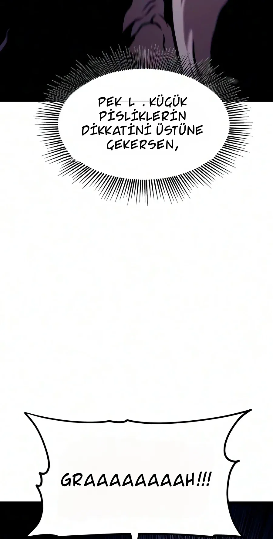 TrendManga Türkçe manga oku the-shepherd-wizard bölüm 24 sayfa 156