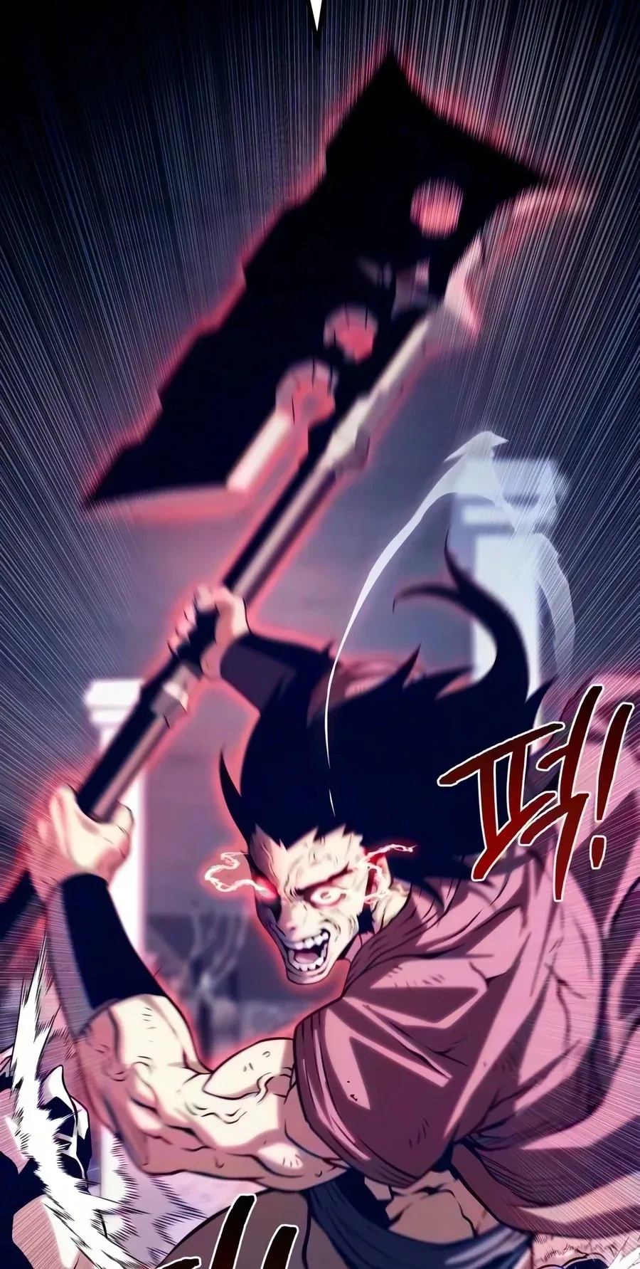 TrendManga Türkçe manga oku the-shepherd-wizard bölüm 24 sayfa 157