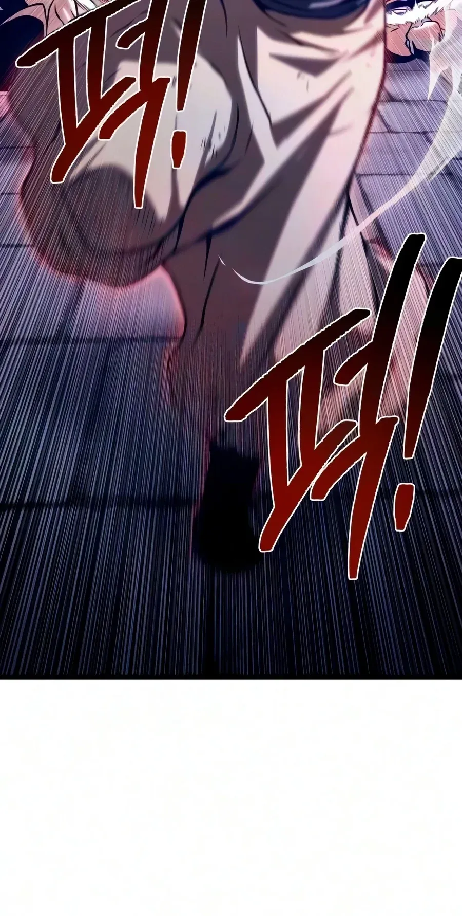 TrendManga Türkçe manga oku the-shepherd-wizard bölüm 24 sayfa 158