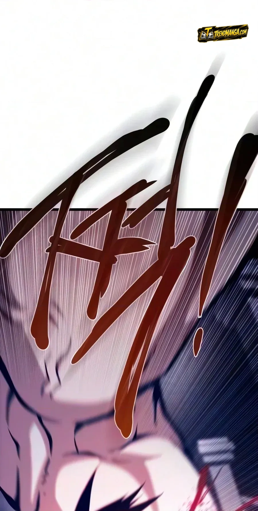 TrendManga Türkçe manga oku the-shepherd-wizard bölüm 24 sayfa 159