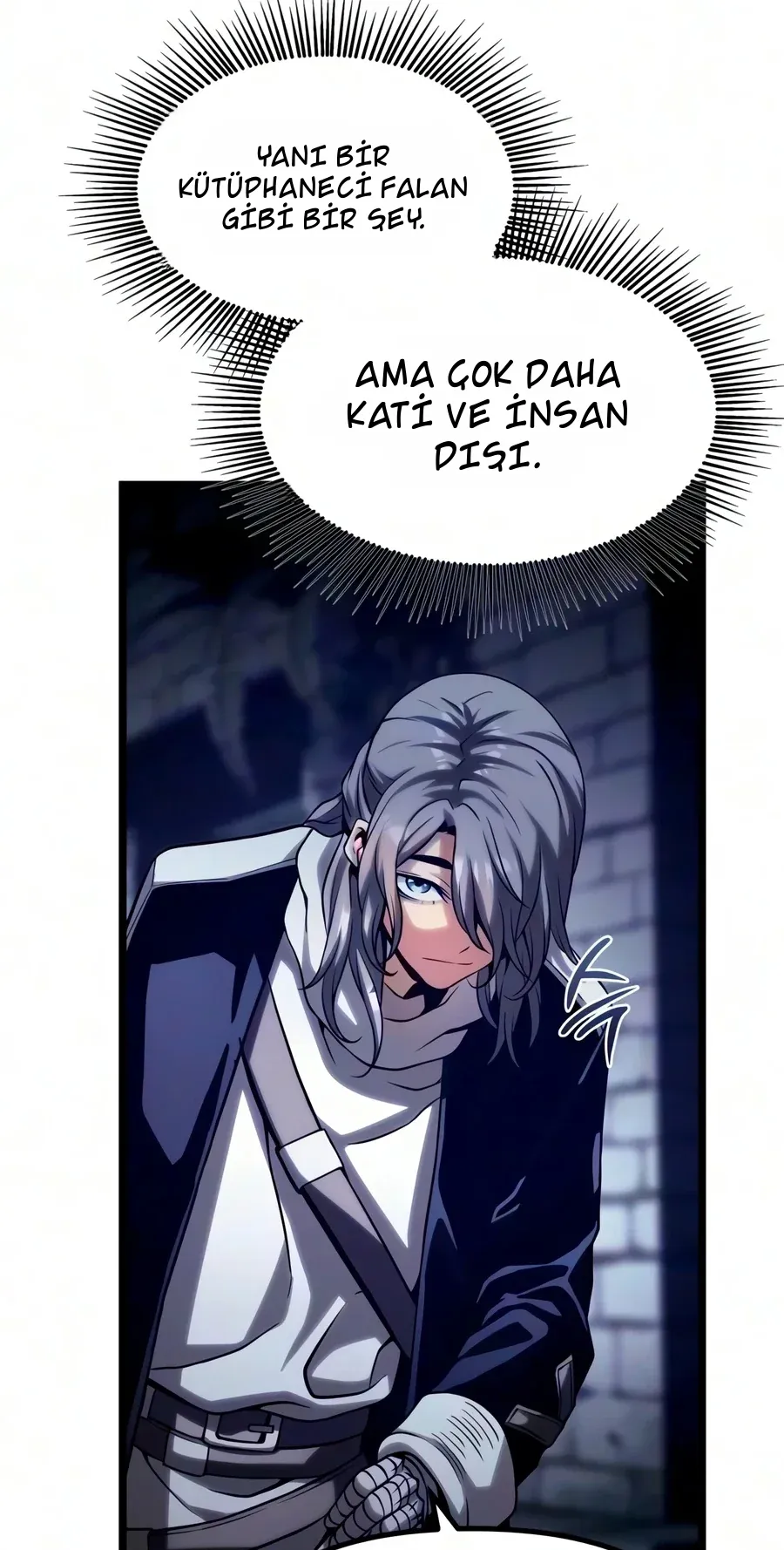 TrendManga Türkçe manga oku the-shepherd-wizard bölüm 24 sayfa 16