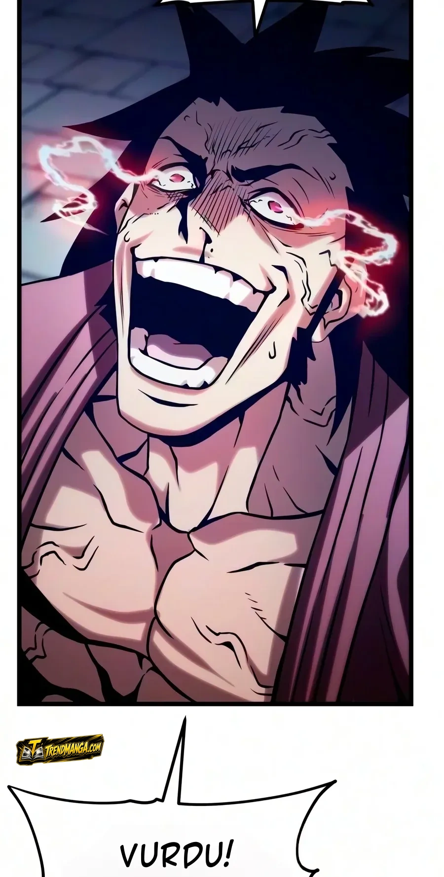 TrendManga Türkçe manga oku the-shepherd-wizard bölüm 24 sayfa 164