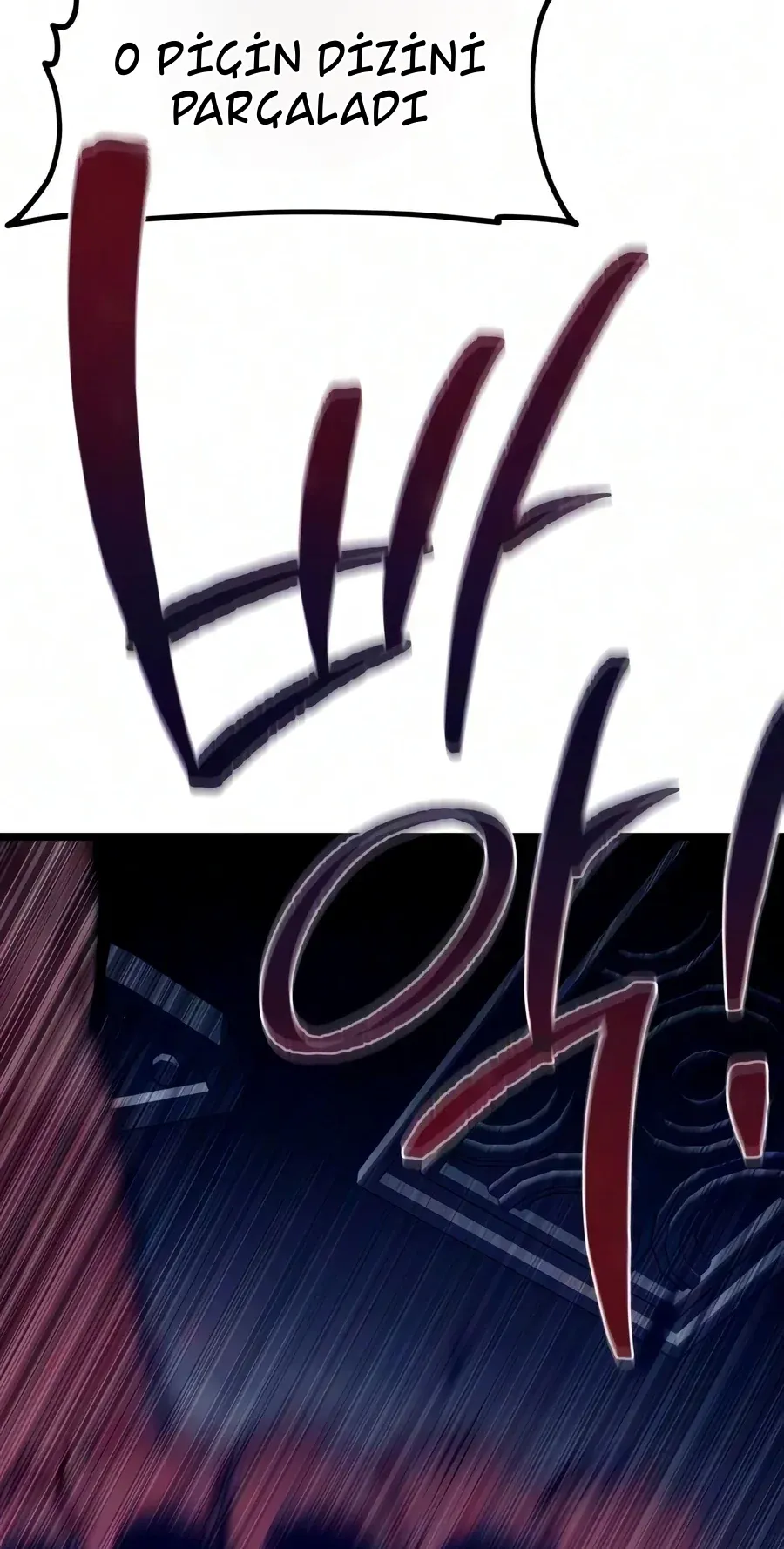 TrendManga Türkçe manga oku the-shepherd-wizard bölüm 24 sayfa 165