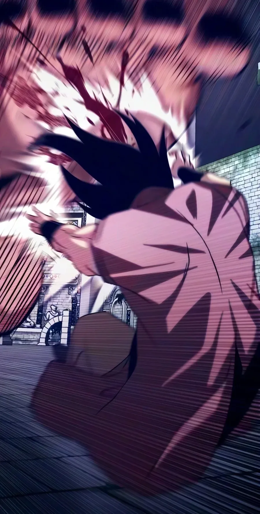 TrendManga Türkçe manga oku the-shepherd-wizard bölüm 24 sayfa 166