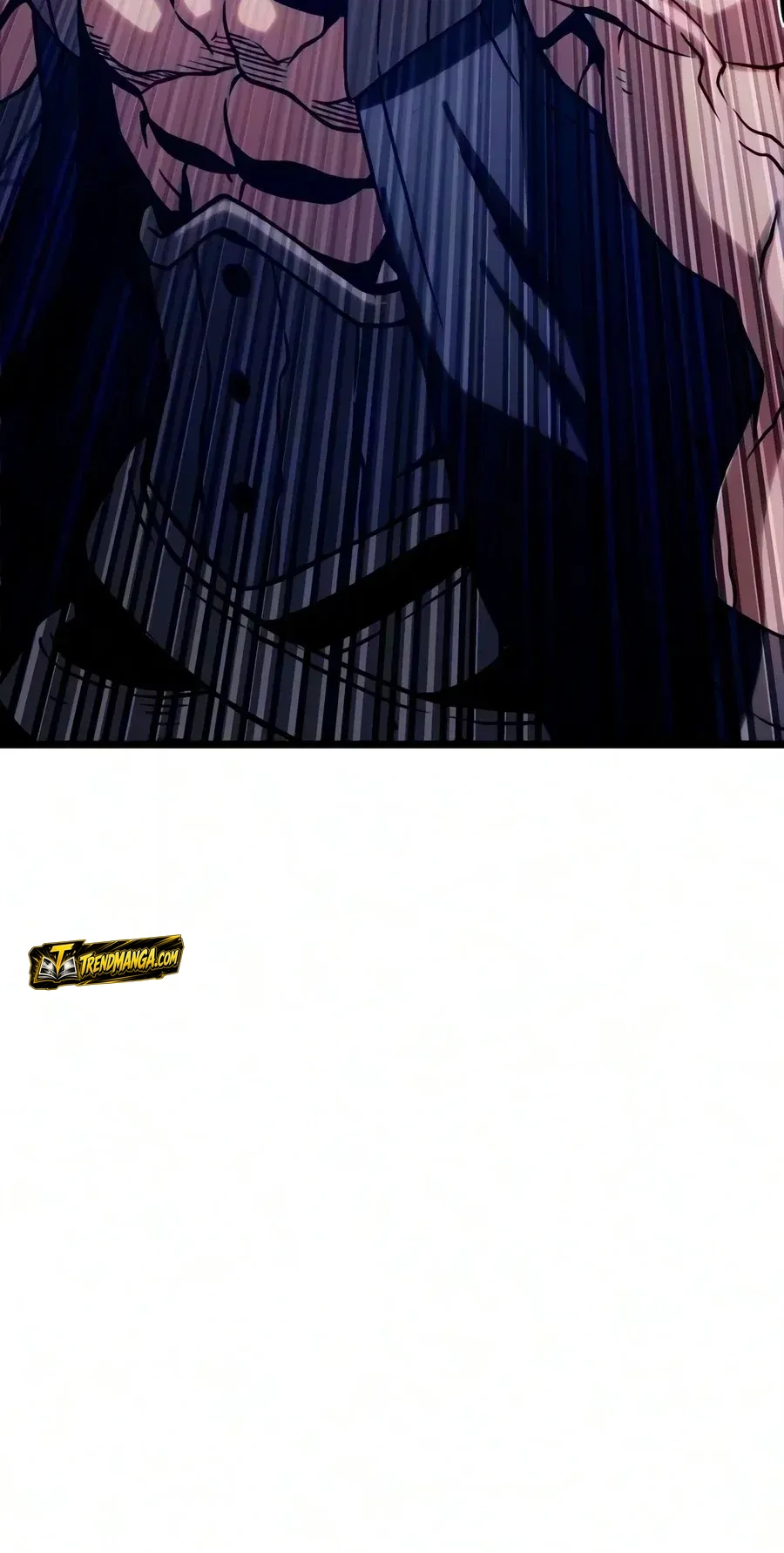 TrendManga Türkçe manga oku the-shepherd-wizard bölüm 24 sayfa 169