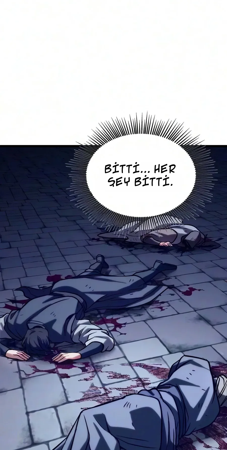 TrendManga Türkçe manga oku the-shepherd-wizard bölüm 24 sayfa 170