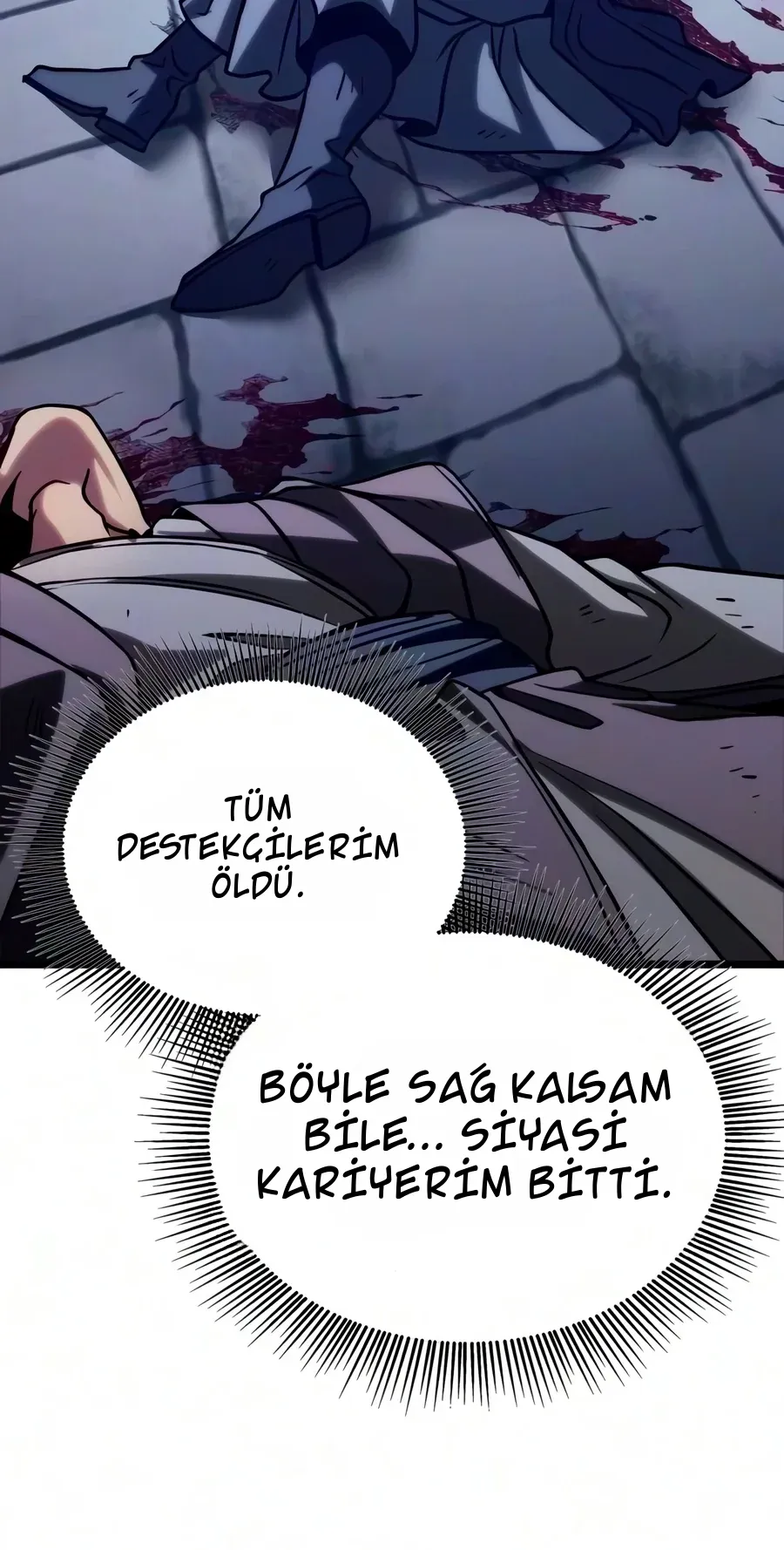 TrendManga Türkçe manga oku the-shepherd-wizard bölüm 24 sayfa 171