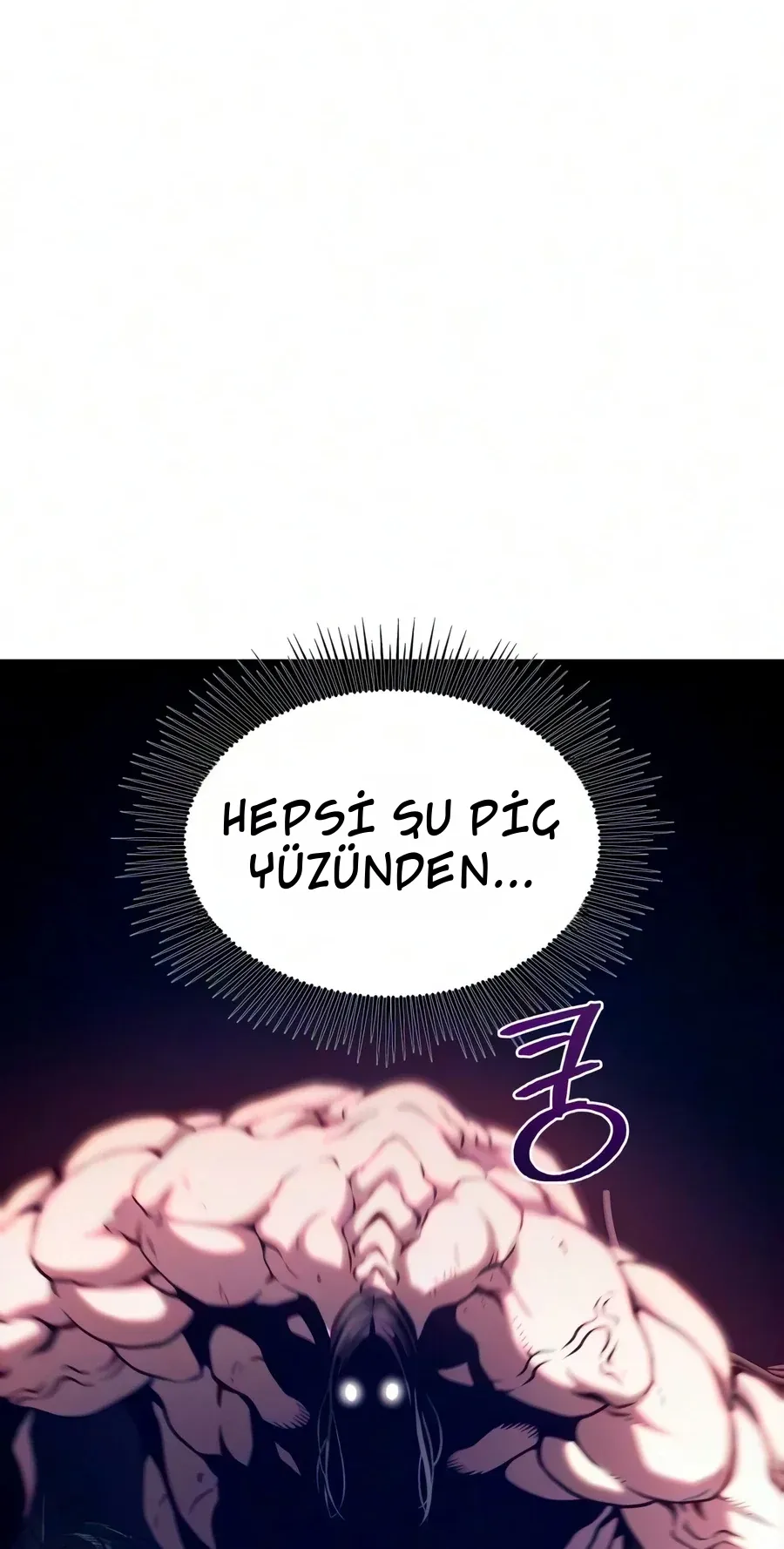 TrendManga Türkçe manga oku the-shepherd-wizard bölüm 24 sayfa 172