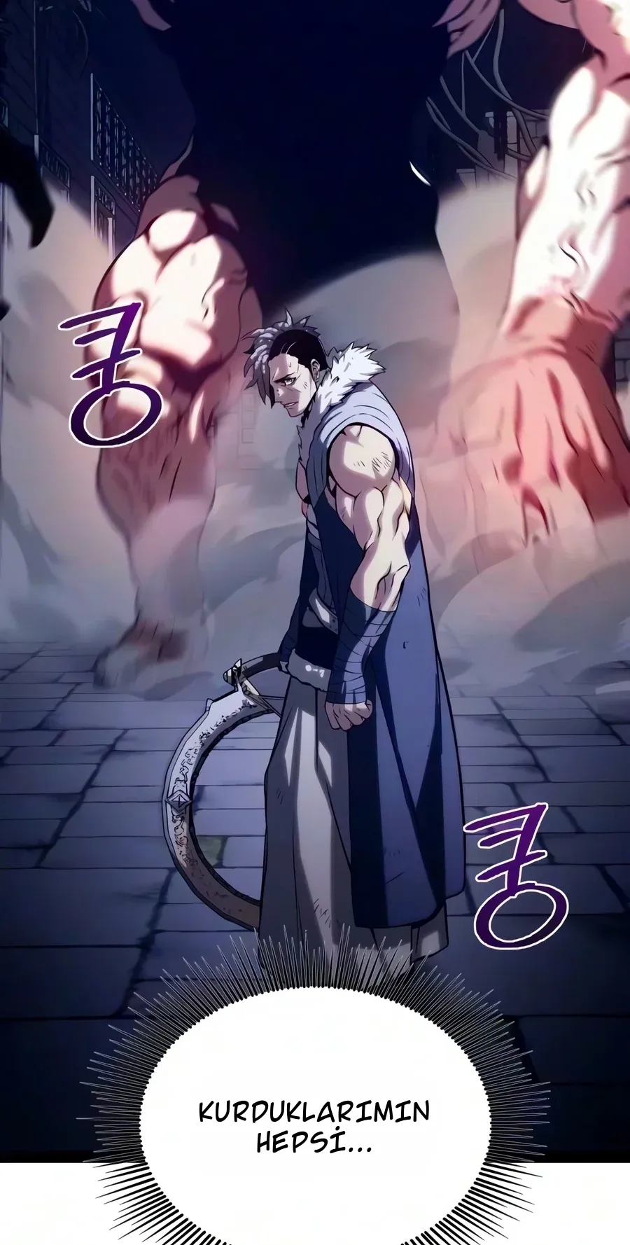 TrendManga Türkçe manga oku the-shepherd-wizard bölüm 24 sayfa 173