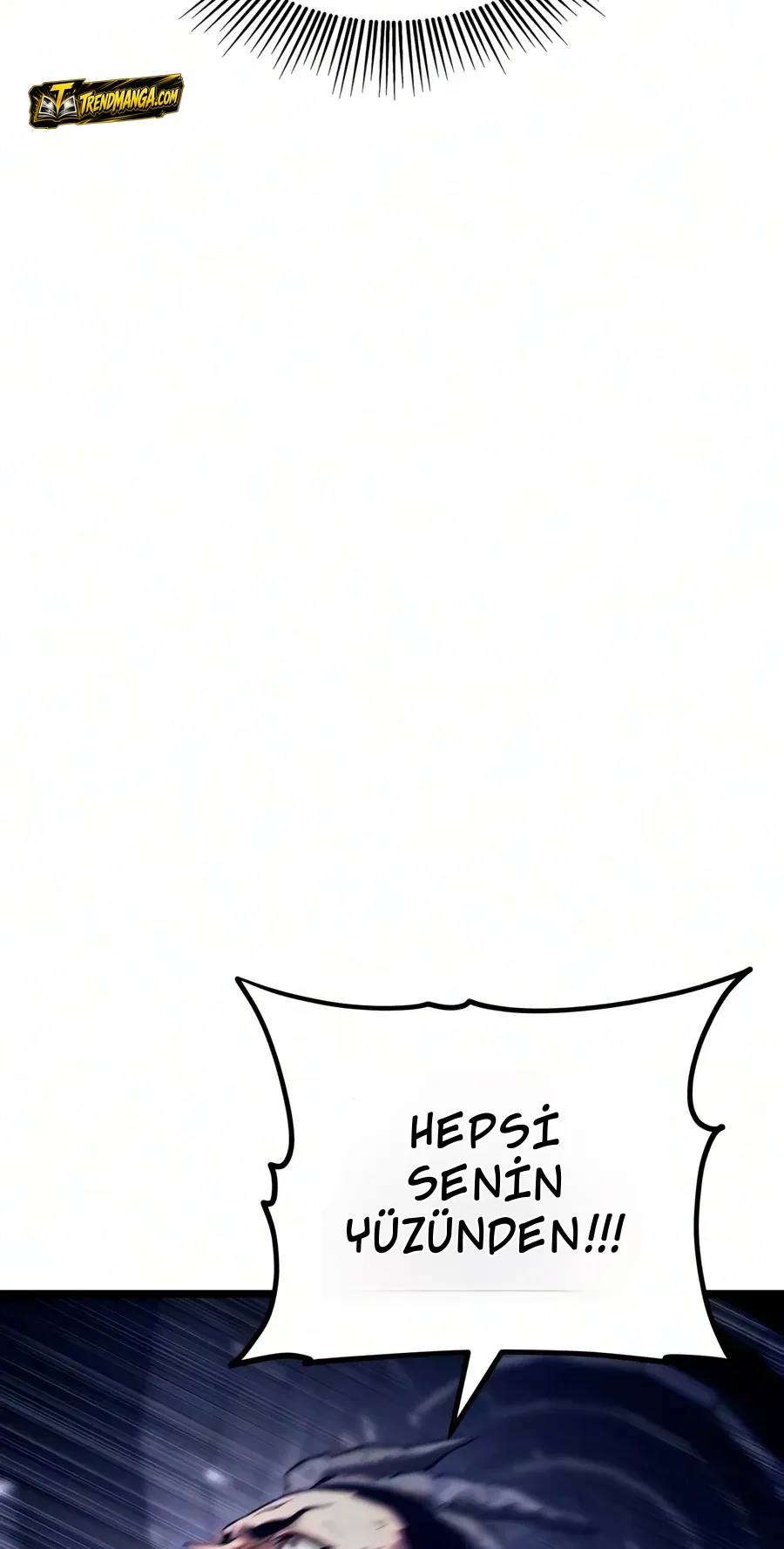 TrendManga Türkçe manga oku the-shepherd-wizard bölüm 24 sayfa 174