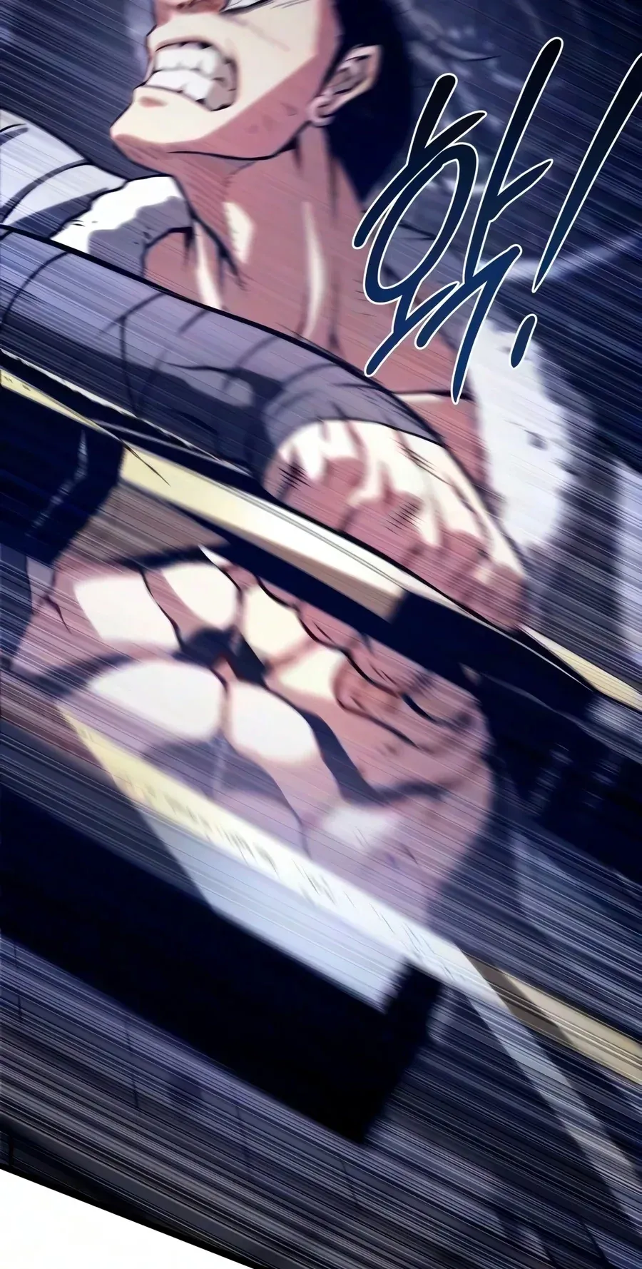 TrendManga Türkçe manga oku the-shepherd-wizard bölüm 24 sayfa 175